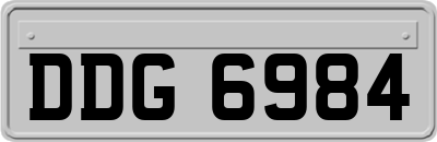 DDG6984