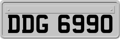 DDG6990