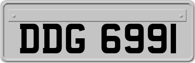 DDG6991