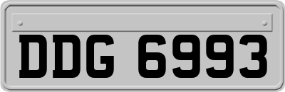 DDG6993