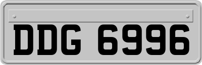 DDG6996