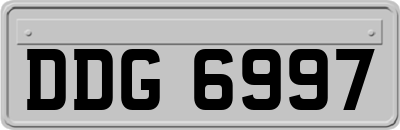 DDG6997