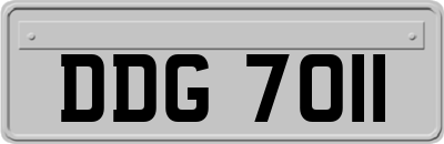 DDG7011