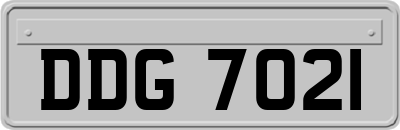 DDG7021
