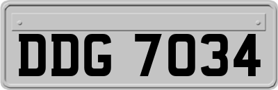 DDG7034