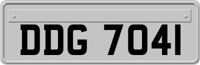 DDG7041