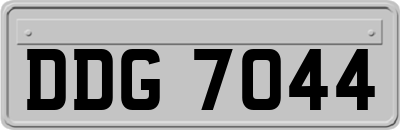 DDG7044
