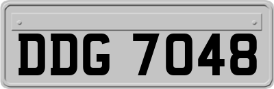 DDG7048