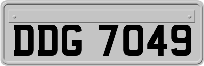 DDG7049
