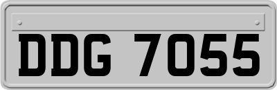 DDG7055