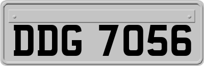 DDG7056