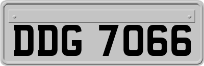 DDG7066