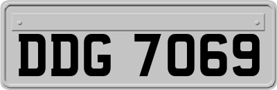DDG7069