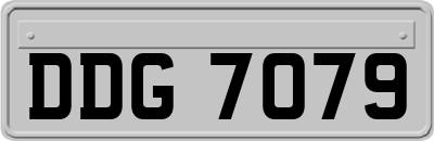 DDG7079