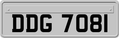 DDG7081
