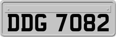 DDG7082