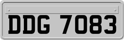 DDG7083