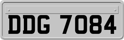 DDG7084
