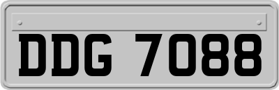 DDG7088