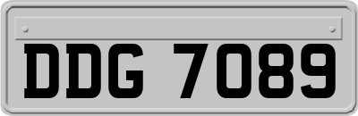 DDG7089