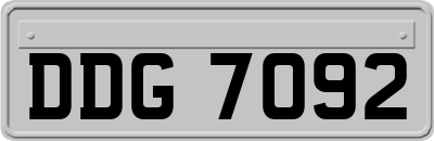 DDG7092