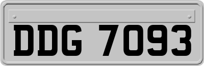DDG7093