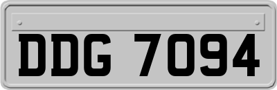 DDG7094