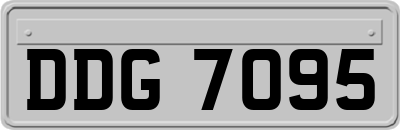 DDG7095