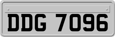DDG7096