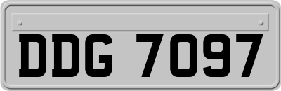 DDG7097