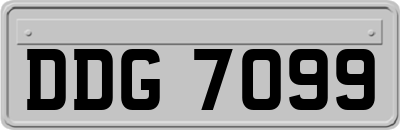 DDG7099