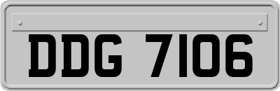 DDG7106
