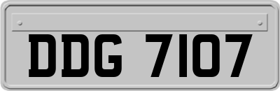 DDG7107