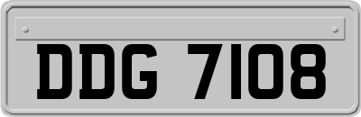 DDG7108
