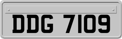 DDG7109