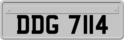 DDG7114