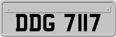 DDG7117