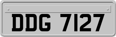 DDG7127
