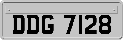 DDG7128