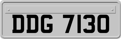DDG7130