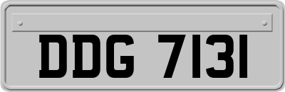 DDG7131