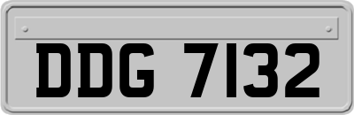 DDG7132