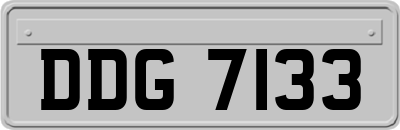 DDG7133