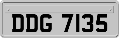 DDG7135
