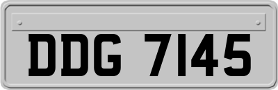 DDG7145