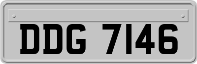 DDG7146