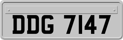DDG7147