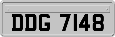 DDG7148