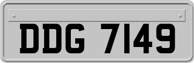 DDG7149