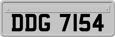 DDG7154